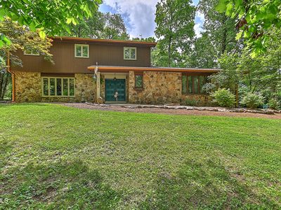 15324 Monticello Dr