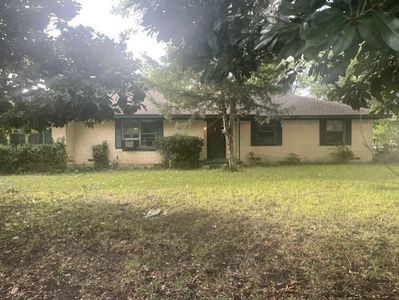 348 W Van Alstyne Pkwy
