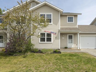 45 Guadalcanal Drive UNIT 45