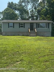 102 Charlotte Way