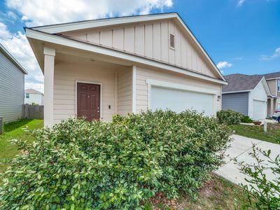 14426 ELKHORN CRST