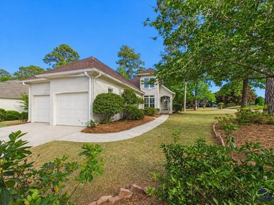 101 Coventry Ct