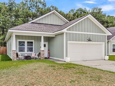 Property at 161 Brightwood Dr, Huger, SC