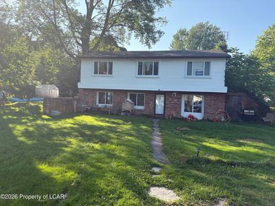 Property at 19 Wood St, Harveys Lake, PA