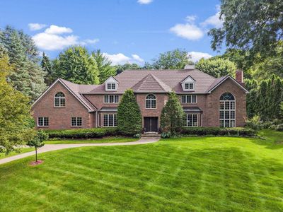 6213 North Highlands Avenue