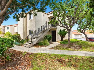 6675 Paseo Del Norte Unit E