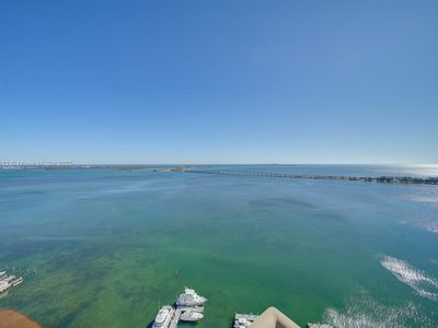 1581 Brickell Ave APT T101