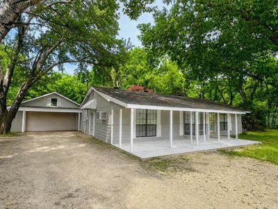 1405 Granger Dr