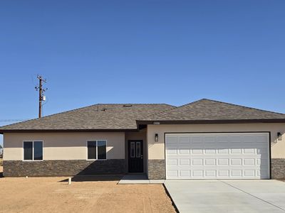 8237 Viburnum Ave