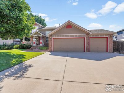 5909 E Conservation Dr