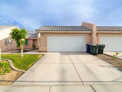 Property at 7371 E 39th Pl, Yuma, AZ