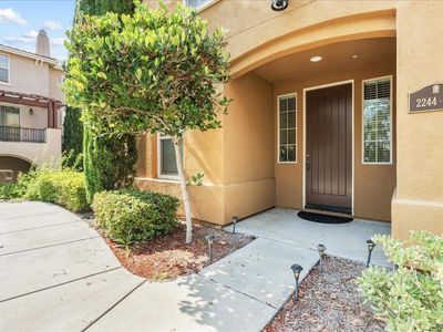 2244 Huntington Point Rd UNIT 71