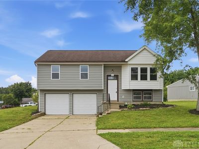 2500 Cinnamon Ridge Ct