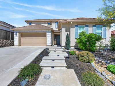 717 Gray Dawn Dr