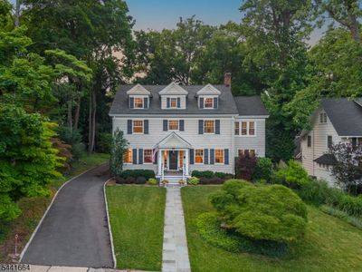 38 Glenside Rd