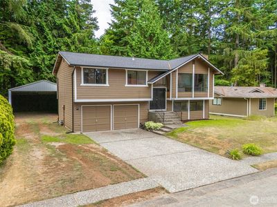 3228 SE Devonshire Place