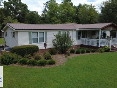 482 Ridge Rd