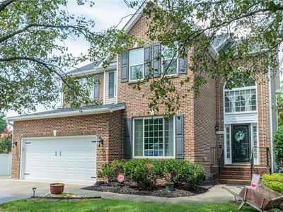 3790 Carvette Ct