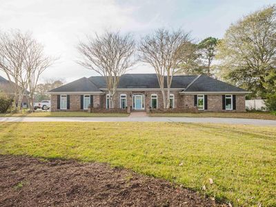 8244 Timber Ridge Rd.