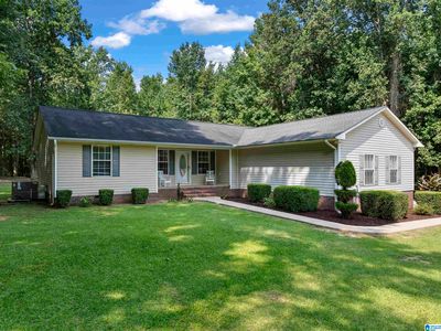 2994 Underwood Ferry Rd