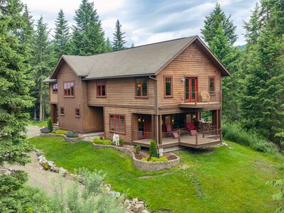 220 Cliff Creek Rd