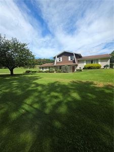1058 Upper Nis Hollow Dr