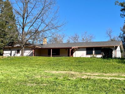 10747 Mount Vernon Rd