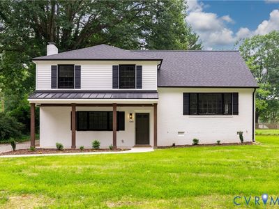 10411 Duryea Dr