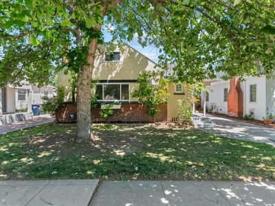 5049 8th Ave