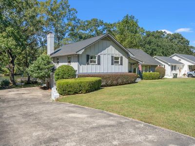 1132 Saint Julien Dr