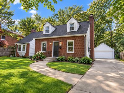 714 Ashley Dr