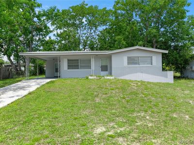 16 S Desoto St