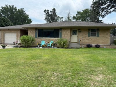 925 Wendover Blvd