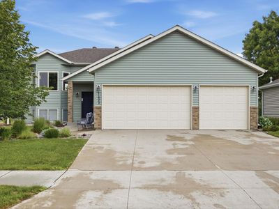 1403 35th Street Cir S