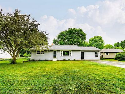 5260 Rives Junction Rd