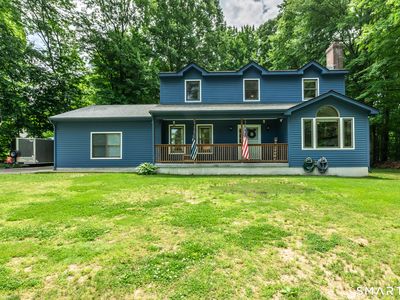 117 Satari Drive