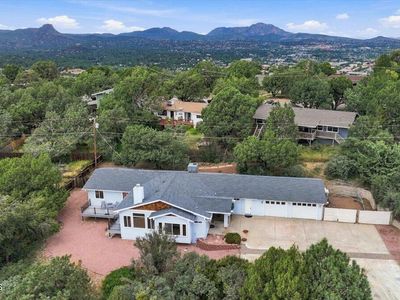 518 Karen Dr