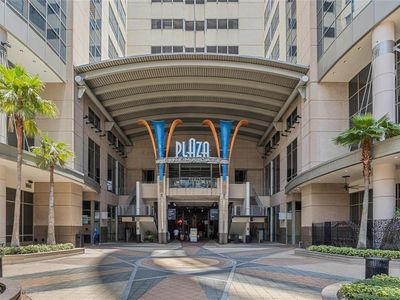 155 S Court St #1507