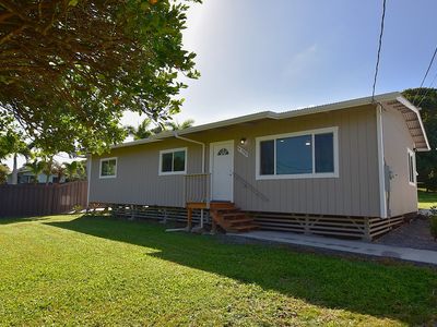 54-3730 Akoni Pule Hwy