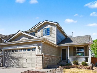 3300 Molly Lane