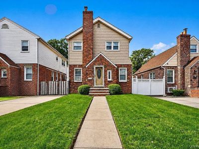 15127 11th Ave