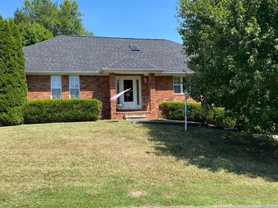 95 Township Road 1374