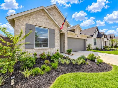 115 Blue River Trl