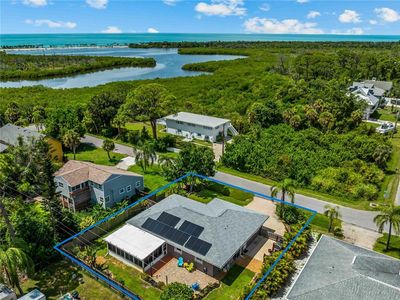 Property at 1477 HUDSON ROAD, Venice, FL