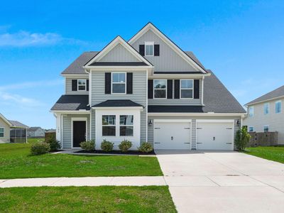 304 Firewheel Ct