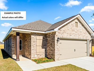 109 Natureview Way