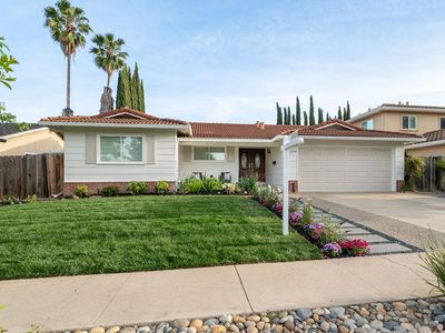 1264 Butterfly Dr