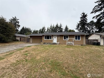 8910 NE Quinault Loop