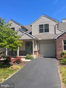 5225 Cobblestone Dr