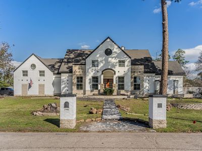 17902 Ridge Top Dr
